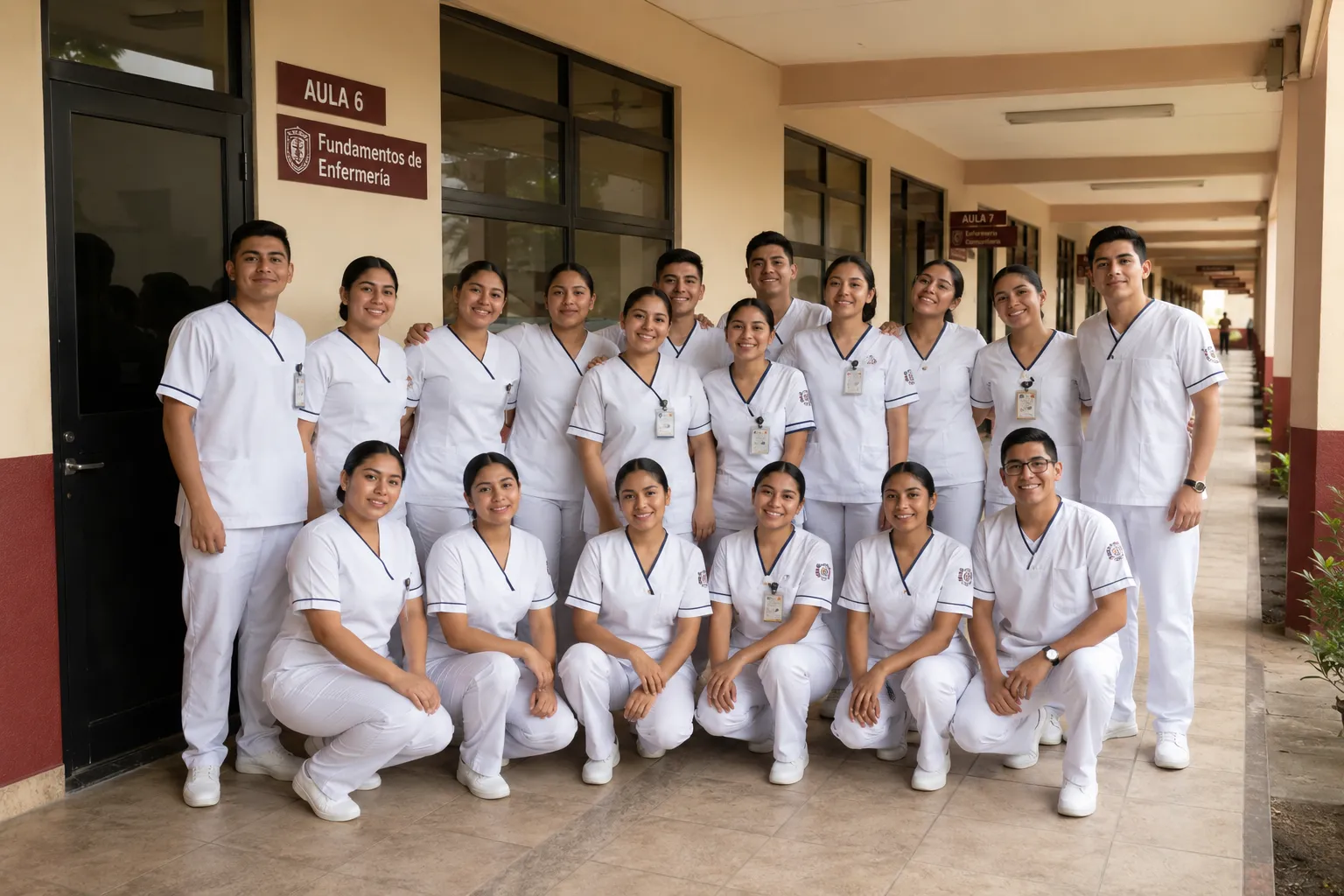 bachilleratogeneral