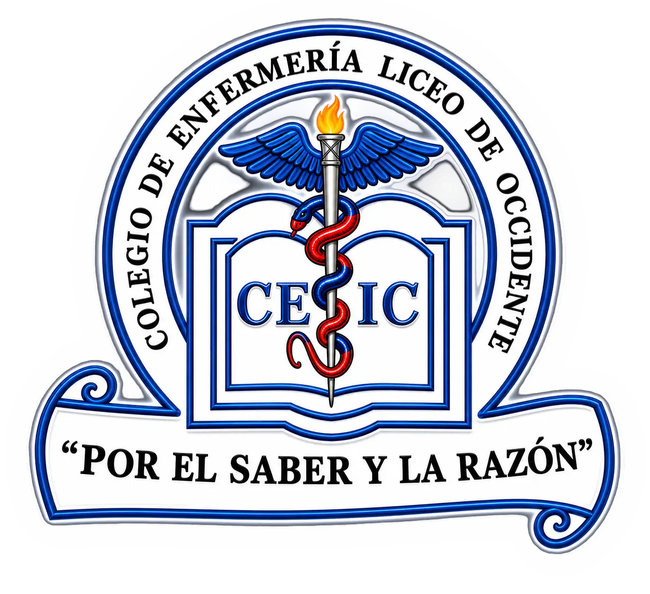 Liceo de Occidente