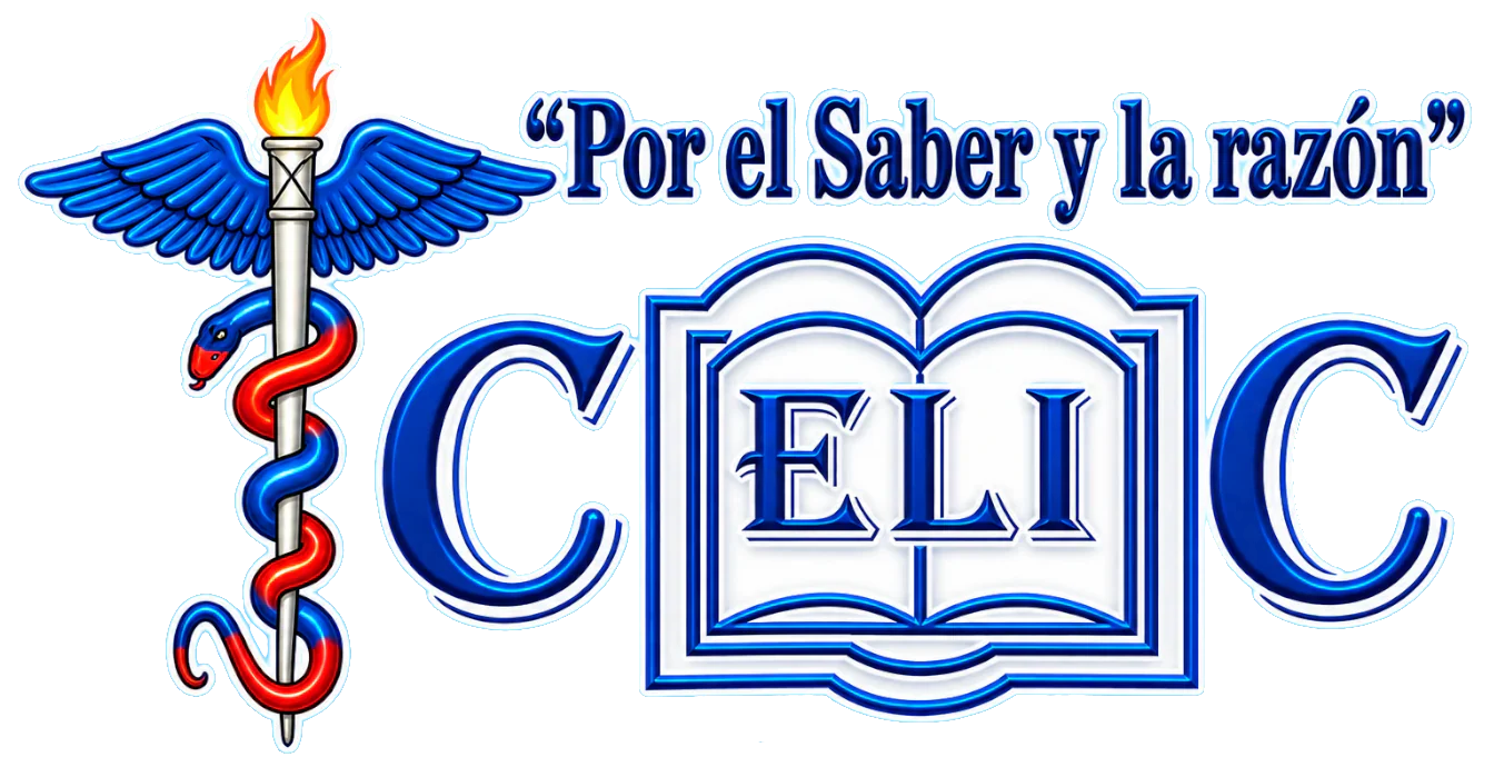 Liceo de Occidente