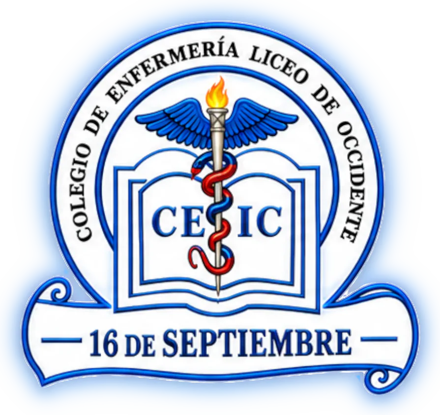 Liceo de Occidente
