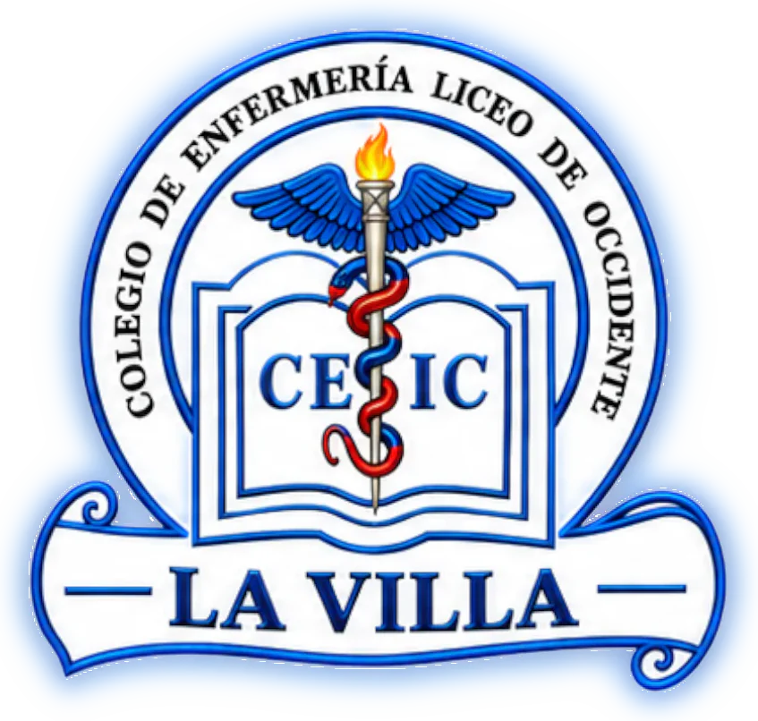 Liceo de Occidente