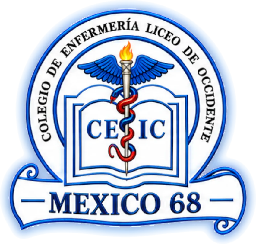 Liceo de Occidente