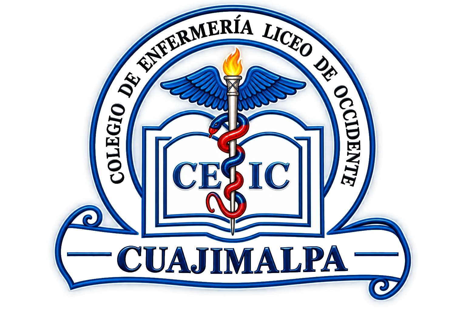 Liceo de Occidente