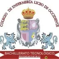 Excelencia académica