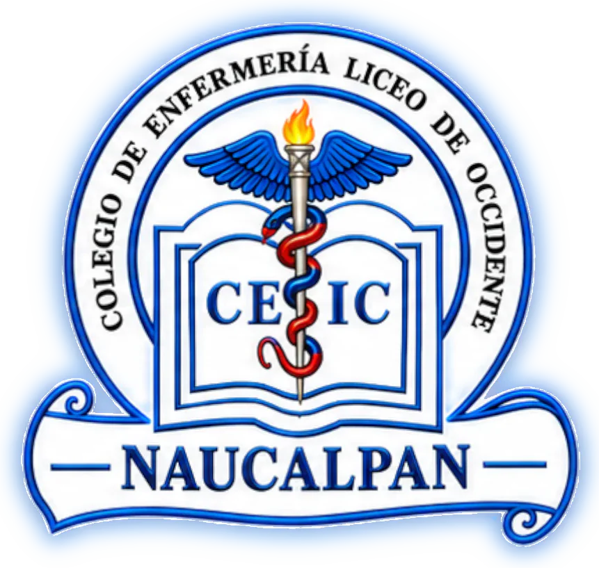 Liceo de Occidente