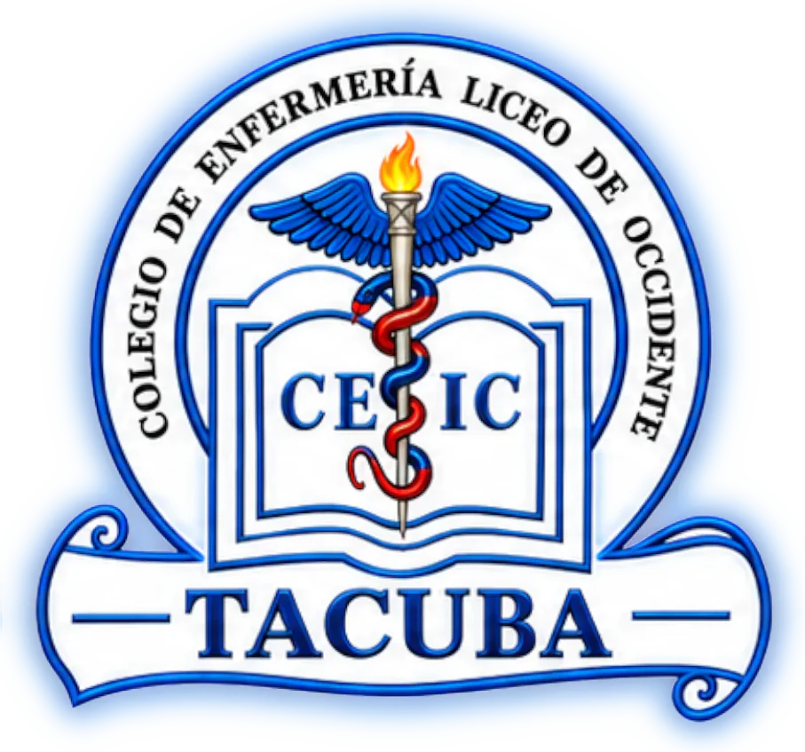 Liceo de Occidente