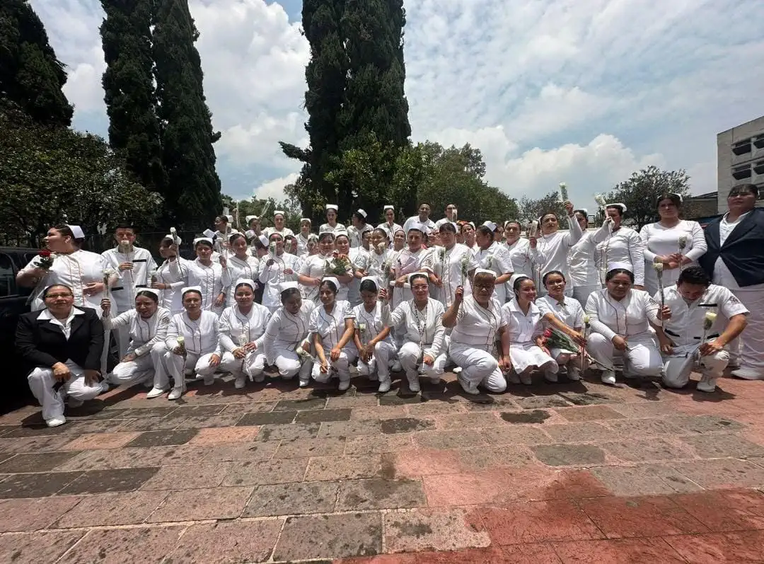 Excelencia académica