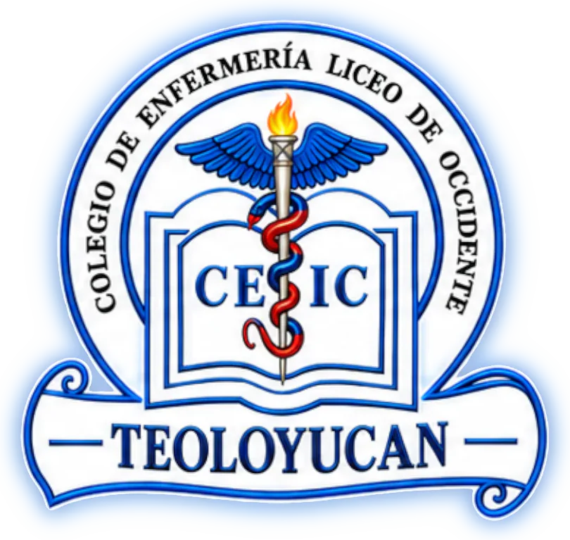 Liceo de Occidente